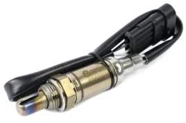 sonda-lambda-fiat-barchetta-brava-bravo-marea-1-8