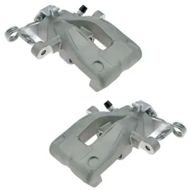 zaciski-hamulcowe-tyl-l-p-peugeot-207-1-6