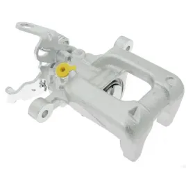zacisk-hamulcowy-tyl-prawy-vw-touran-caddy-iii