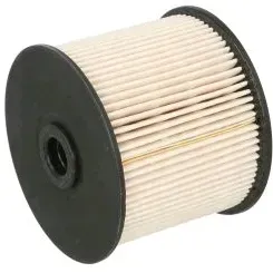 filtr-paliwa-citroen-berlingo-jumpy-c4-c5-i-ii-c8