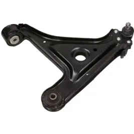 wahacz-przod-prawy-dolny-opel-omega-b-94-