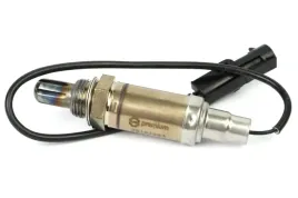sonda-lambda-hyundai-accent-lantra-ii-1-3-1-5