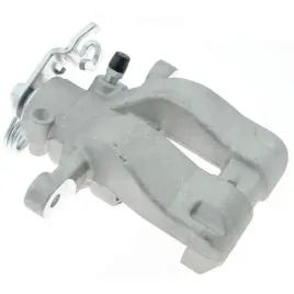 zacisk-ham-tyl-prawy-fiat-bravo-ii-stilo-multipla