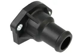 krociec-wody-skoda-felicia-felicja-1-9-vw-caddy