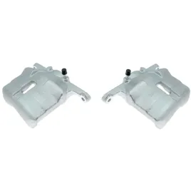 zaciski-przod-l-p-nissan-qashqai-x-trail-i-ii-iii