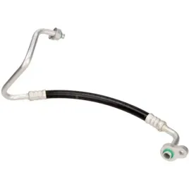 przewod-klimatyzacji-ford-focus-c-max-focus-mk2