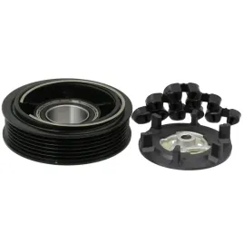 audi-a4-b6-b7-a6-c6-exeo-golf-vii-octavia-iii-sprzeglo-klimatyzacji-6seu14c