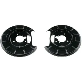 oslony-tarczy-ham-tyl-l-p-peugeot-406-95-