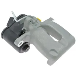 zacisk-hamulcowy-tyl-prawy-do-vw-passat-b6-05-