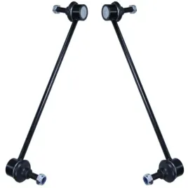 laczniki-stabilizatora-przod-mazda-3-bl-08-