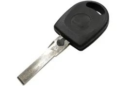 kluczyk-obudowa-seat-alhambra-leon-toledo-inca