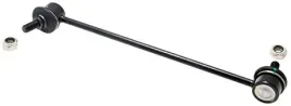 lacznik-stabilizatora-przod-mazda-mpv-premacy-99-
