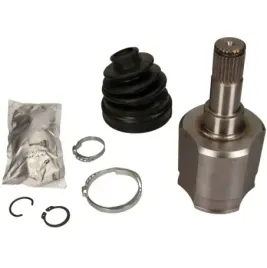 przegub-wewnetrzny-do-ford-kuga-i-2-0-tdci-08-