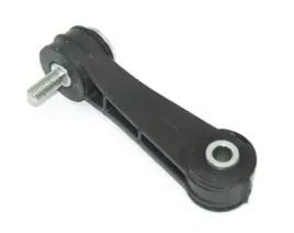 lacznik-stabilizatora-przod-audi-a3-96-seat-leon