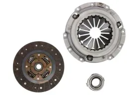 sprzeglo-zestaw-mazda-323-iii-626-ii-iii-iv-929-ii