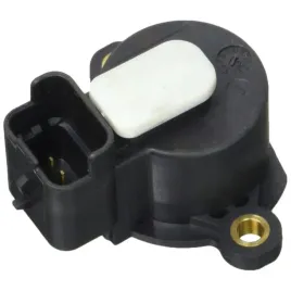 czujnik-przepustnicy-citroen-c2-c3-saxo-1-1-1-4