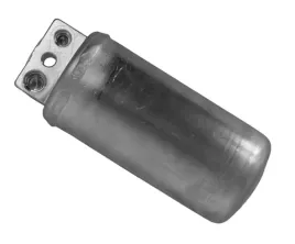 opel-vectra-b-1-6-1-8-2-0-osuszacz-klimatyzacji