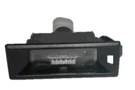lampka-tablicy-rej-oryg-fiat-bravo-brava-95-01