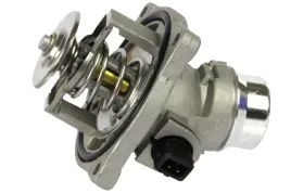 termostat-land-rover-range-rover-iii-sport-4-4-4x4