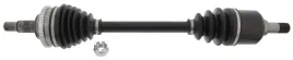 citroen-jumpy-evasion-1-6-1-9-1-8-2-0-polos-lewa
