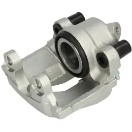 zacisk-hamulcowy-przod-lewy-bmw-3-e36-e46-z4-e85