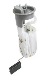 pompa-paliwa-paliwowa-vw-golf-iv-v-plus-new-beetle