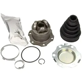 przegub-wewn-przod-seat-ibiza-6l1-6j5-6j1-cordoba