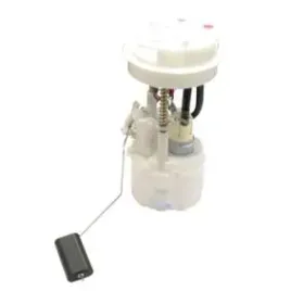 pompa-paliwa-paliwowa-fiat-punto-1-1-1-2-gwarancja