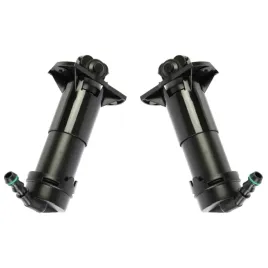 dysze-spryskiwacza-lampy-l-p-audi-q7-06-15