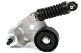 ford-transit-2-0-tdci-di-napinacz-paska-klinowego
