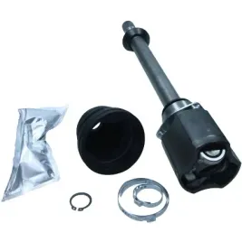 przegub-wewnetrzny-przod-prawy-fiat-doblo-01-
