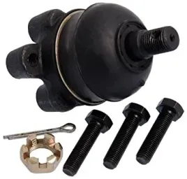 sworzen-mitsubishi-space-gear-l-300