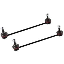 2x-lacznik-stabilizatora-przod-peugeot-807-2002-