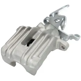 zacisk-hamulcowy-tyl-lewy-skoda-octavia-ii-yeti