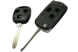 toyota-avensis-corolla-rav4-verso-obudowa-kluczyka