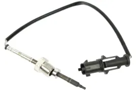 opel-vectra-c-1-9-cdti-czujnik-temperatury-spalin