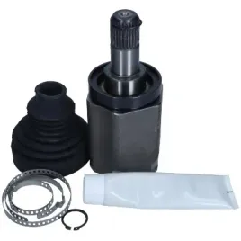 przegub-wewnetrzny-przod-lewy-bmw-x5-e70-f15-f85