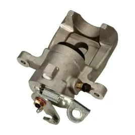 zacisk-hamulcowy-tyl-prawy-renault-megane-i-99-