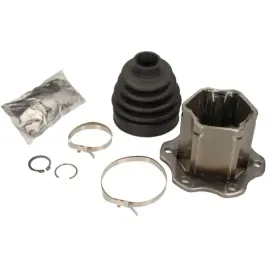 przegub-wewnetrzny-przod-audi-a4-b8-b9-a5-q5