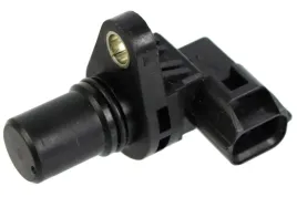czujnik-walu-subaru-forester-impreza-1-5-2-0-2-5