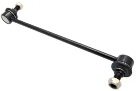 lacznik-stabilizatora-przod-toyota-corolla-2000-