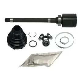 przegub-wewnetrzny-ford-kuga-i-2-0-tdci-2008-