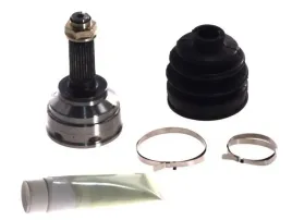 mazda-626-ge-1-8-2-0-xedos-6-mx-6-przegub-napedowy