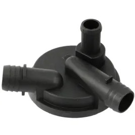 zawor-odmy-separator-oleju-vw-passat-2-0-1988-1996