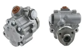 pompa-wspomagania-vw-transporter-t4-1-9-2-0-2-5