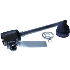 przegub-wewnetrzny-przod-prawy-bmw-x3-e83-2004-