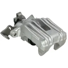 zacisk-hamulcowy-tyl-prawy-vw-golf-iv-polo-iv