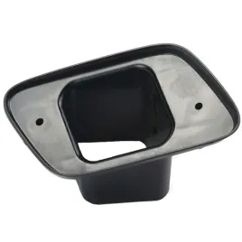 ramka-zaslepka-spryskiwacza-lampy-audi-a4-b6-prawa