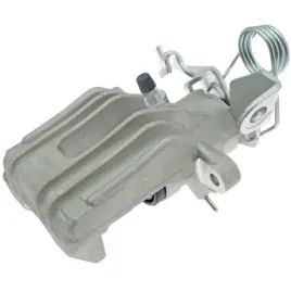 zacisk-hamulcowy-tyl-lewy-audi-a6-c5-vw-passat-b5