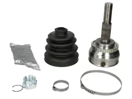 nissan-almera-n15-sunny-abs-przegub-napedowy